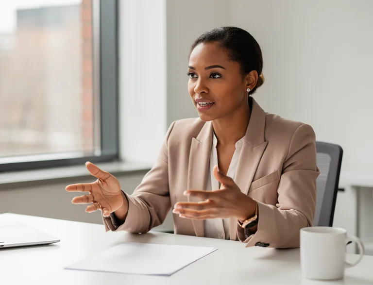 Employment Lawyer For Employers service in San Jose
